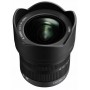 Panasonic G 7-14mm f4.0