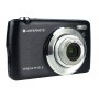 AgfaPhoto Realishot DC8200 Black