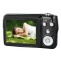 AgfaPhoto Realishot DC8200 Black