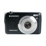 AgfaPhoto Realishot DC8200 Black