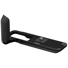 Fujifilm X-T5 Metal Hand Grip MHG-XT5