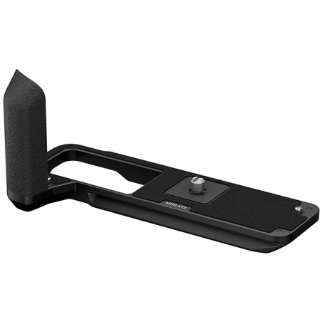 Fujifilm X-T5 Metal Hand Grip MHG-XT5