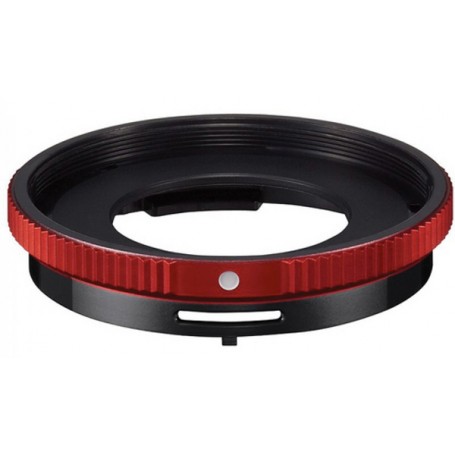 OM System CLA-T01 Lens Adapter