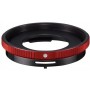 OM System CLA-T01 Lens Adapter