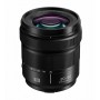 Panasonic L 20-60mm f4.0 S