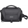 Sony Medium Soft case for NEX and Handycam