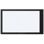 Sony Glass Screen Protector for A6000 Series