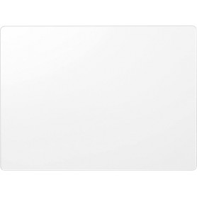 Sony Glass Screen Protector (70.4 x 52.1 x 0.51mm)