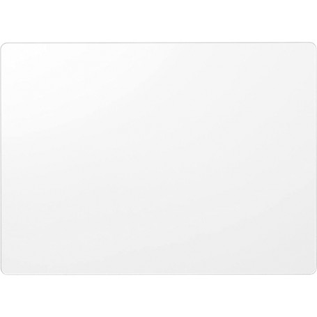Sony Glass Screen Protector (70.4 x 52.1 x 0.51mm)