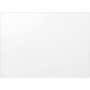 Sony Glass Screen Protector (70.4 x 52.1 x 0.51mm)