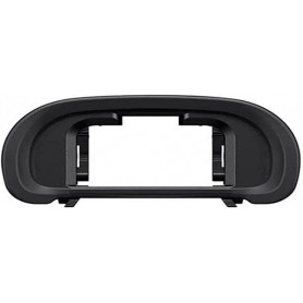 Sony Eyepiece Cup for A7/A9/A99M2 Series