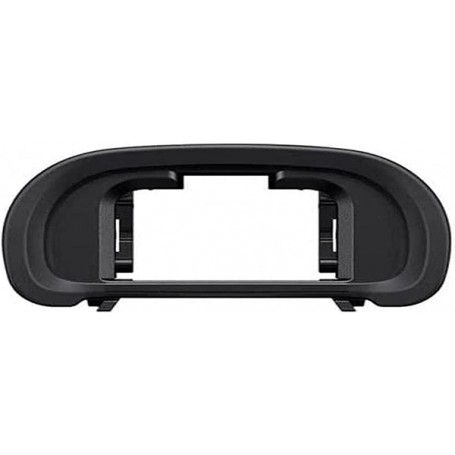 Sony Eyepiece Cup for A7/A9/A99M2 Series