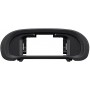 Sony Eyepiece Cup for A7/A9/A99M2 Series