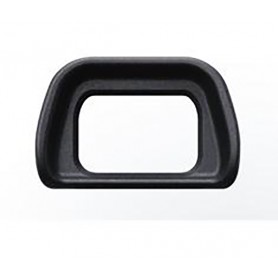 Sony Eyepiece Cup for 6000/6100/6300