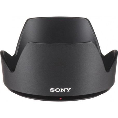 Sony Lens Hood ALCSH153