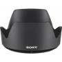 Sony Lens Hood ALCSH153