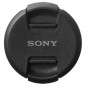 Sony Front Lens Cap 49mm