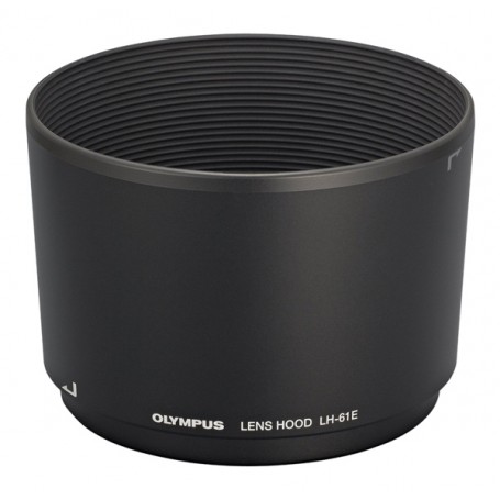 Olympus LH61E Lens Hood