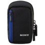Sony Soft Case for DSC-W/T Series Black