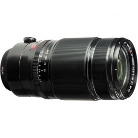 Fujifilm XF 50-140mm f2.8 WR OIS