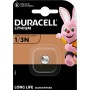 Duracell DL1/3N
