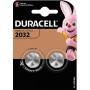 Duracell DL2032 (2 Pack)