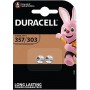 Duracell D357 10L14 (2 Pack)