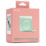 Fujifilm Instax Mini 12 Case Mint Green