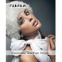 Fujifilm Matt Bond 24"/610mm x 45m