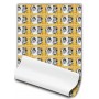 Fujifilm Matt Bond 24"/610mm x 45m