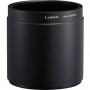 Panasonic LA7 Lens Adapter