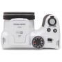 Kodak Pixpro AZ255 White Camera