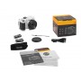Kodak Pixpro AZ255 White Camera
