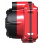 Kodak Pixpro WPZ2 Red Camera