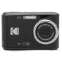 Kodak Pixpro FZ45 Black Camera
