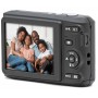Kodak Pixpro FZ45 Black Camera