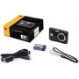 Kodak Pixpro FZ45 Black Camera