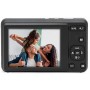 Kodak Pixpro FZ55 Black