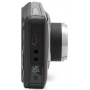 Kodak Pixpro FZ55 Black