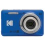 Kodak Pixpro FZ55 Blue