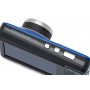 Kodak Pixpro FZ55 Blue
