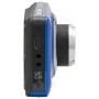 Kodak Pixpro FZ55 Blue