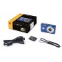 Kodak Pixpro FZ55 Blue