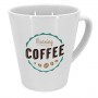 12oz Small Latte Mugs (36 Pack)