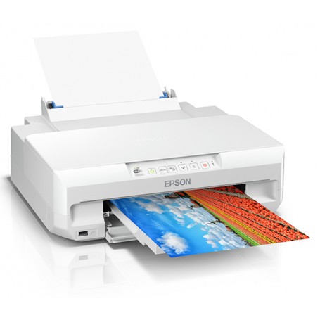 Epson Expression XP65