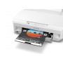 Epson Expression XP65
