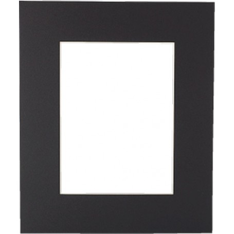 11x14 Mount Rect