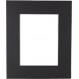 11x14 Mount Rect
