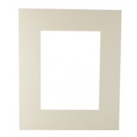 16x20 Mount Rect