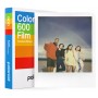Polaroid 600 Color